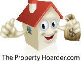 The Property Hoarder image 1