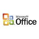 MS Office support number logo