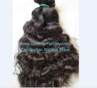 Raw Hair Factory image 2