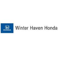 Winter Haven Honda image 1