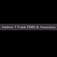 Andrew T Frank DMD & Associates image 1