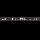 Andrew T Frank DMD & Associates logo