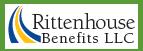 Rittenhouse Benefits LLC image 1