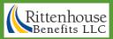 Rittenhouse Benefits LLC logo