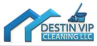 DESTIN VIP CLEANING LLC image 3