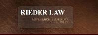 Rieder Law image 2