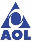 AOL Email Support image 1
