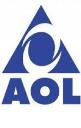 AOL Email Support logo