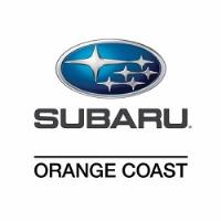 Subaru Orange Coast image 2