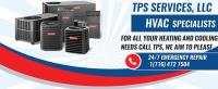 TPS Services, LLC image 2