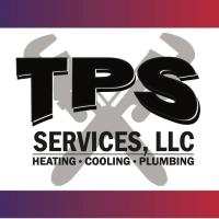 TPS Services, LLC image 3