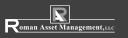 Roman Asset Management, LLC logo