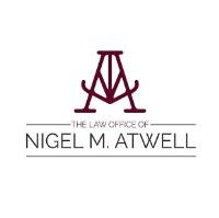 The Law Office of Nigel M. Atwell image 1
