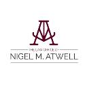 The Law Office of Nigel M. Atwell logo