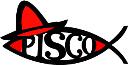 Pisco's Restaurant logo