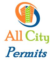 All City Permits image 1
