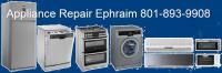 Ephraim Appliance Repair image 1