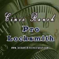 Cinco Ranch Pro Locksmith image 7