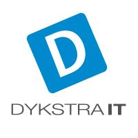 Dykstra IT image 2