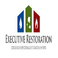 Executive Restoration, LLC image 1