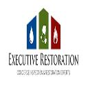 Executive Restoration, LLC logo