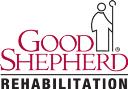 Good Shepherd Specialty Hospital logo