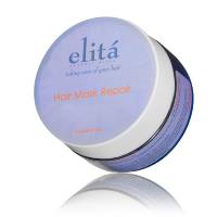 Elita Hair Beverly Hills image 4
