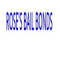 Payson Bail Bonds image 1