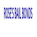Payson Bail Bonds logo