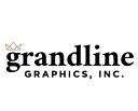 Grandline Graphics logo