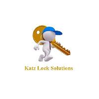 Katz Lock Solutions image 1
