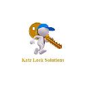 Katz Lock Solutions logo