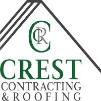 Crest Commercial Roofing - Dallas image 1