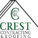 Crest Commercial Roofing - Dallas logo