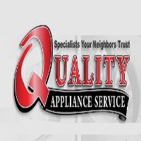 Ogden Appliance Service image 1