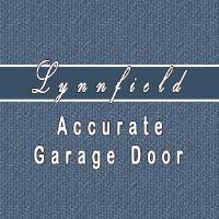 Lynnfield Accurate Garage Door image 7