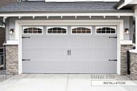 Lynnfield Accurate Garage Door image 1