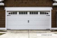 Lynnfield Accurate Garage Door image 2