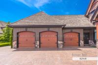 Lynnfield Accurate Garage Door image 4