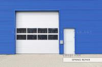 Lynnfield Accurate Garage Door image 6