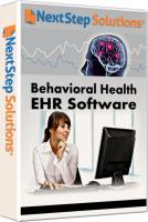 San Antonio Behavioral Health EHR Store image 1