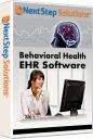 Behavioral Health EHR Store NY logo