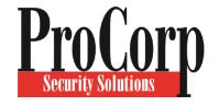 ProCorp Security Solutions image 1