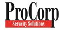 ProCorp Security Solutions logo