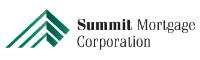 Summit Mortgage Corporation image 1