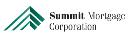 Summit Mortgage Corporation logo