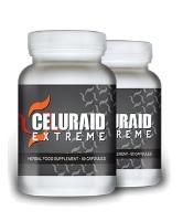 Celuraid Extreme image 1