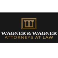 Wagner & Wagner Attorneys at Law image 1