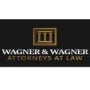 Wagner & Wagner Attorneys at Law logo