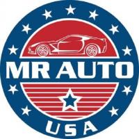 Mr. Auto USA image 1
